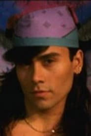 Photo of Gerard O.