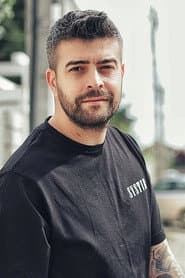 Photo of Ștefan Sprianu