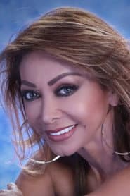 Photo of Karla Barahona