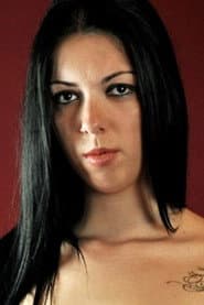 Photo of Katerina E