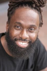 Photo of Ben Official