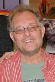 Photo of Jim Smith