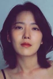 Photo of Ahn Ji-hee