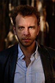 Photo of Fabrizio Romano