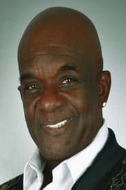 Photo of Andre Benjamin