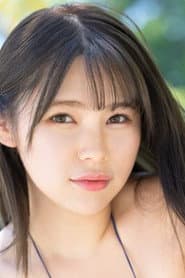 Photo of Gojo Ren