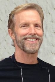 Photo of Martin Rabbett