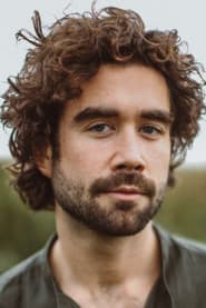 Photo of Gabe Kennedy