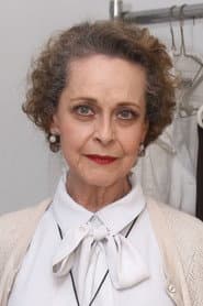 Photo of Silvia Mariscal