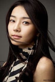 Photo of Lee Se-na