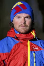 Photo of Markus Pucher