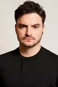 Photo of Felipe Neto