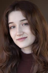 Photo of Kylie McNeill