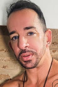 Photo of Juan Brasileno