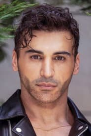 Photo of Emre Kaya