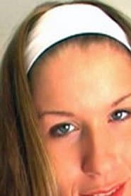 Photo of Kylie Brooks