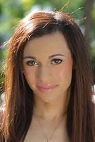 Photo of Madison Montag