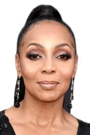 Photo of Terry Ellis