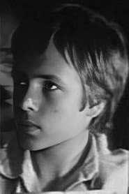 Photo of R. Averats