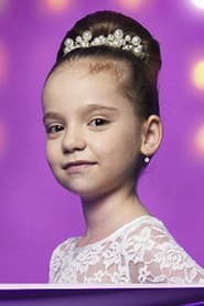 Photo of Mariya Agafonova