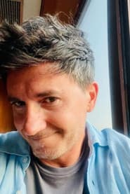 Photo of Roger Gual