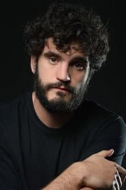 Photo of Pascual Laborda