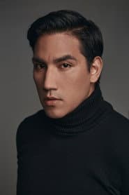 Photo of Josué Cohello
