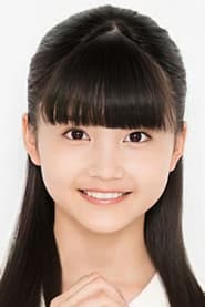 Photo of Rena Doi