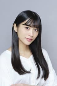 Photo of Ai Negishi
