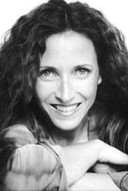 Photo of Carole B. Thomas