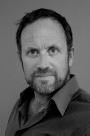 Photo of Olivier Ledauphin
