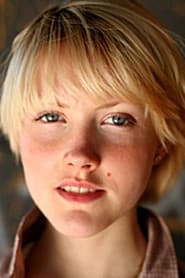 Photo of Helga Wretman
