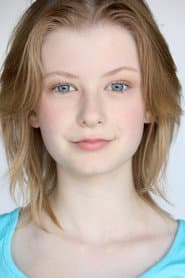Photo of Lana Jean Turner