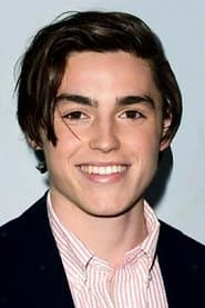 Photo of Spencer List
