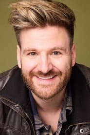 Photo of Simon Roffler