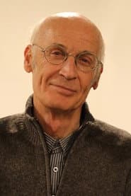 Photo of Rob Chrispijn