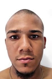 Photo of Yohan Vasquez
