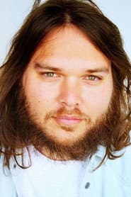 Photo of Reece Rodewyk