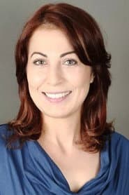 Photo of Selda Özbek