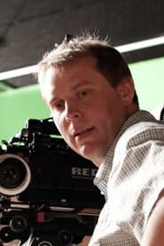 Photo of Jonas Kvist Jensen