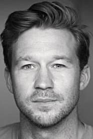 Photo of Ben Righton
