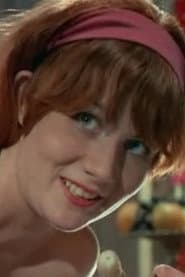 Photo of Dee Lockwood