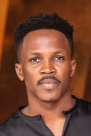 Photo of Fiyin Gambo