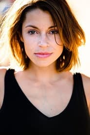 Photo of Anna Julia Antonucci