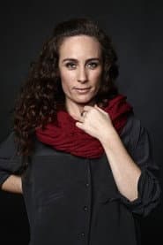 Photo of Katerina D'Onofrio