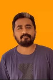Photo of Anand Ekarshi