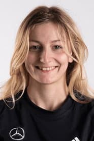 Photo of Doriane Pin