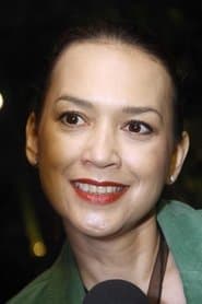 Photo of Ira Wibowo