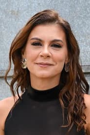 Photo of Dedé Teicher