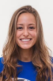 Photo of Katerine Savard